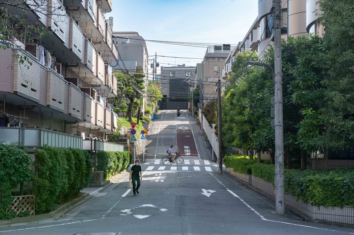 Tokyo Neighborhood Guide for Hostel Stays: Discover Affordable Districts